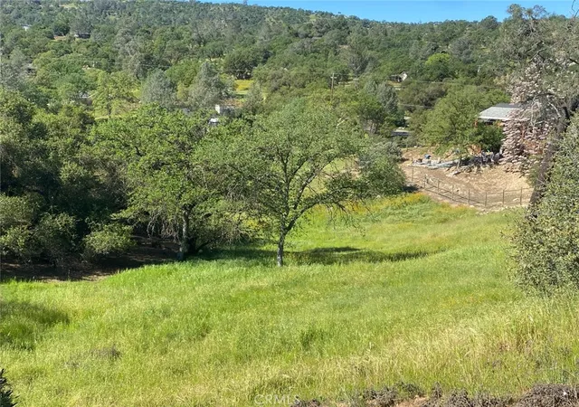 4th image of 17 Titan, Coarsegold, CA 93614 | MLS# FR26151555