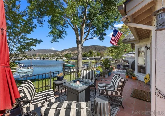 Homes for sale in San Marcos, CA | 1233 Camino Del Lago, San Marcos, CA 92078 | MLS# 260017002SD