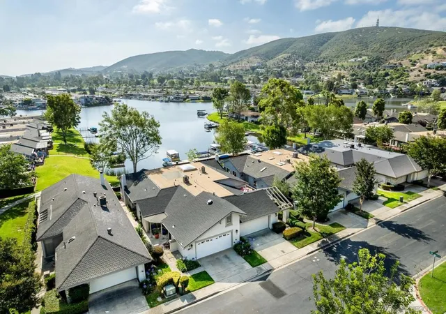 Homes for sale in San Marcos, CA | 1233 Camino Del Lago, San Marcos, CA 92078 | MLS# 260017002SD