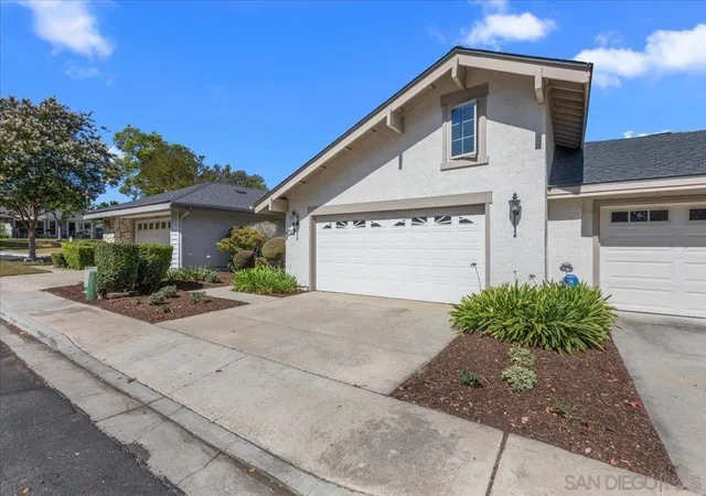 Homes for sale in San Marcos, CA | 1233 Camino Del Lago, San Marcos, CA 92078 | MLS# 260017002SD
