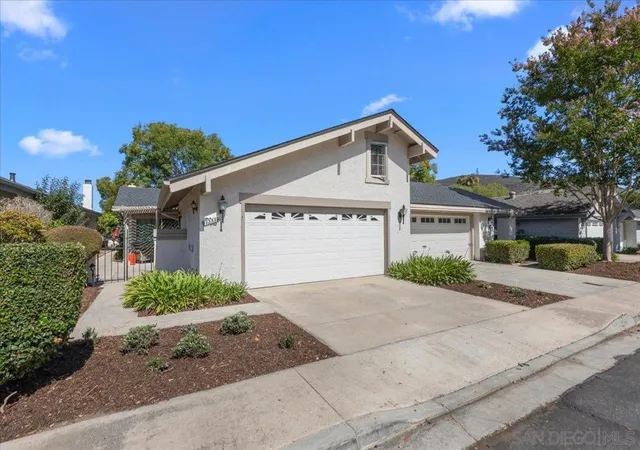 Homes for sale in San Marcos, CA | 1233 Camino Del Lago, San Marcos, CA 92078 | MLS# 260017002SD