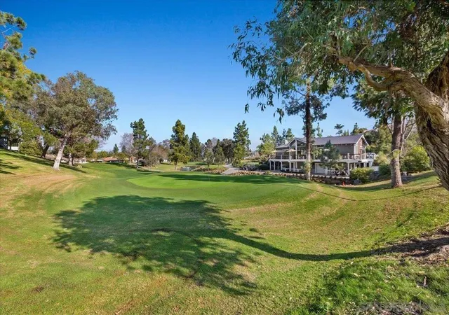 Homes for sale in San Marcos, CA | 1233 Camino Del Lago, San Marcos, CA 92078 | MLS# 260017002SD