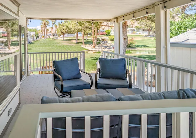 Homes for sale in Desert Hot Springs, CA | 70200 Dillon Rd #581, Desert Hot Springs, CA 92241 | MLS# 219150167DA