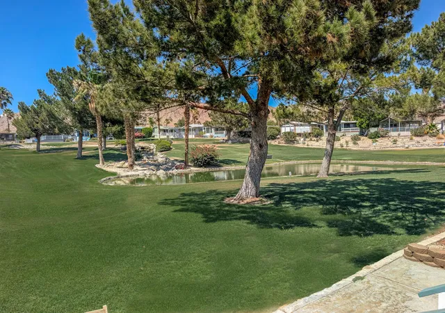 Homes for sale in Desert Hot Springs, CA | 70200 Dillon Rd #581, Desert Hot Springs, CA 92241 | MLS# 219150167DA