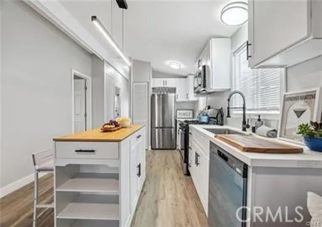 Homes for sale in Fullerton, CA | 1850 W Orangethorpe, Fullerton, CA 92833 | MLS# DW26151569