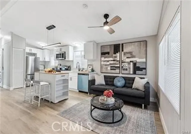 Homes for sale in Fullerton, CA | 1850 W Orangethorpe, Fullerton, CA 92833 | MLS# DW26151569