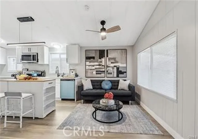 Homes for sale in Fullerton, CA | 1850 W Orangethorpe, Fullerton, CA 92833 | MLS# DW26151569