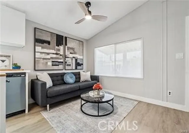 Homes for sale in Fullerton, CA | 1850 W Orangethorpe, Fullerton, CA 92833 | MLS# DW26151569
