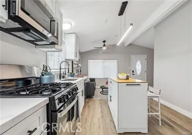 Homes for sale in Fullerton, CA | 1850 W Orangethorpe, Fullerton, CA 92833 | MLS# DW26151569