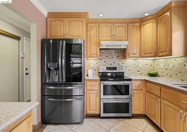 Photo 4 of Sale Pending at 4850 Mallard Ct, Oakley, CA 94561 | MLS# 41141358 | Listing updated on 2026-09-06