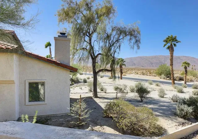 Homes for sale in Borrego Springs, CA | 1618 Las Casitas Dr, Borrego Springs, CA 92004 | MLS# 260017005SD