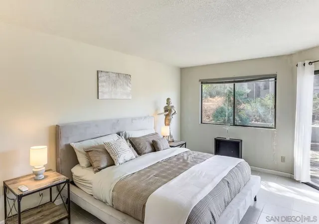 4th image of 1618 Las Casitas Dr, Borrego Springs, CA 92004 | MLS# 260017005SD