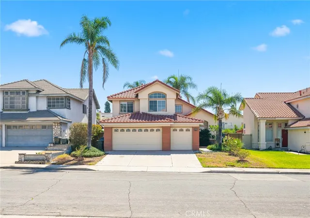 Photo 1 of Single family home for sale at 6623 Blanchard Ave, Fontana, CA 92336 | MLS# TR26151335 | Listing updated on 2026-09-03