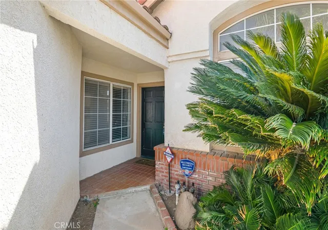 Photo 2 of Single family home for sale at 6623 Blanchard Ave, Fontana, CA 92336 | MLS# TR26151335 | Listing updated on 2026-09-03