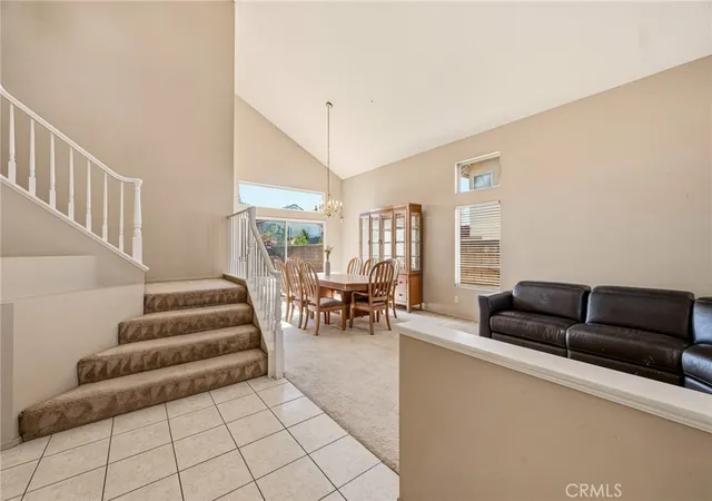 Photo 3 of Single family home for sale at 6623 Blanchard Ave, Fontana, CA 92336 | MLS# TR26151335 | Listing updated on 2026-09-03