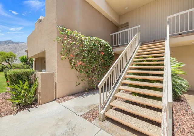 Photo 3 of Condo for sale at 222 N Calle El Segundo #574, Palm Springs, CA 92262 | MLS# 219150171PS | Listing updated on 2026-09-09
