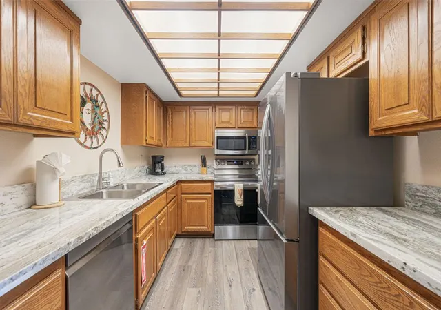 Photo 3 of Condo for sale at 222 N Calle El Segundo #574, Palm Springs, CA 92262 | MLS# 219150171PS | Listing updated on 2026-09-09