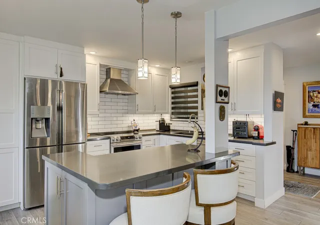 Photo 1 of Condo for sale at 3123 N Via Serena #C, Laguna Woods, CA 92637 | MLS# PW26150804 | Listing updated on 2026-10-03