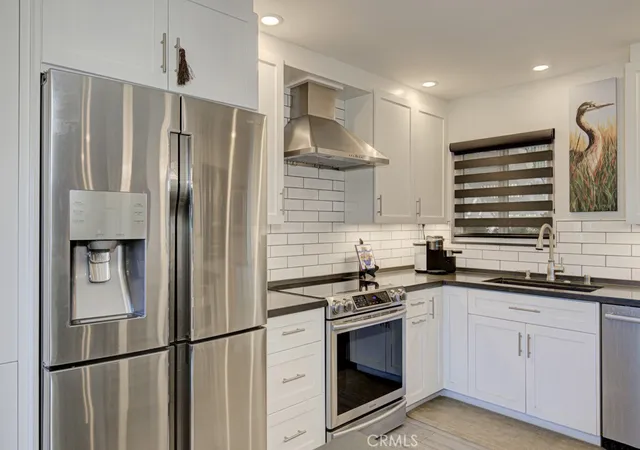 Photo 2 of Condo for sale at 3123 N Via Serena #C, Laguna Woods, CA 92637 | MLS# PW26150804 | Listing updated on 2026-10-03