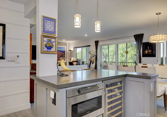 Photo 3 of Condo for sale at 3123 N Via Serena #C, Laguna Woods, CA 92637 | MLS# PW26150804 | Listing updated on 2026-10-03