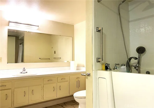 17th image of 13370 St Andrews Dr, M12 69d, Seal Beach, CA 90740 | MLS# PW26150645