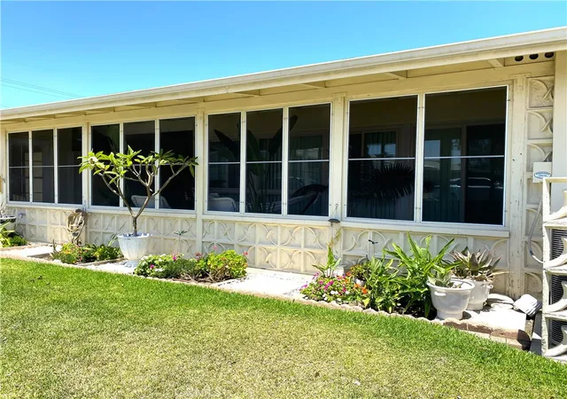 4th image of 13370 St Andrews Dr, M12-69D, Seal Beach, CA 90740 | MLS# PW26150645