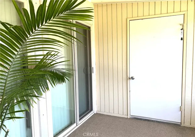 5th image of 13370 St Andrews Dr, M12-69D, Seal Beach, CA 90740 | MLS# PW26150645