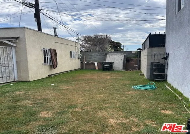 Photo 4 of Multi family home for sale at (Undisclosed), Los Angeles, CA 90043 | MLS# 26858791 | Listing updated on 2026-09-29