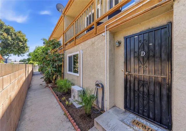 Photo 38 of Townhouse for sale at 5835 Gotham St, Bell Gardens, CA 90201 | MLS# DW26151593 | Listing updated on 2026-09-30