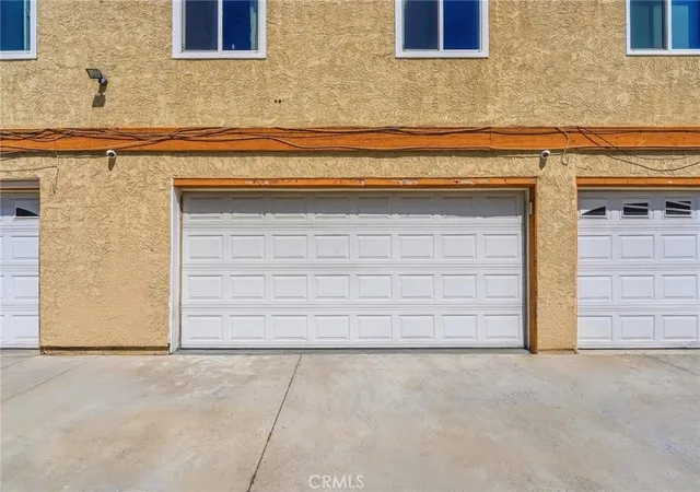 Photo 3 of Townhouse for sale at 5835 Gotham St, Bell Gardens, CA 90201 | MLS# DW26151593 | Listing updated on 2026-09-30