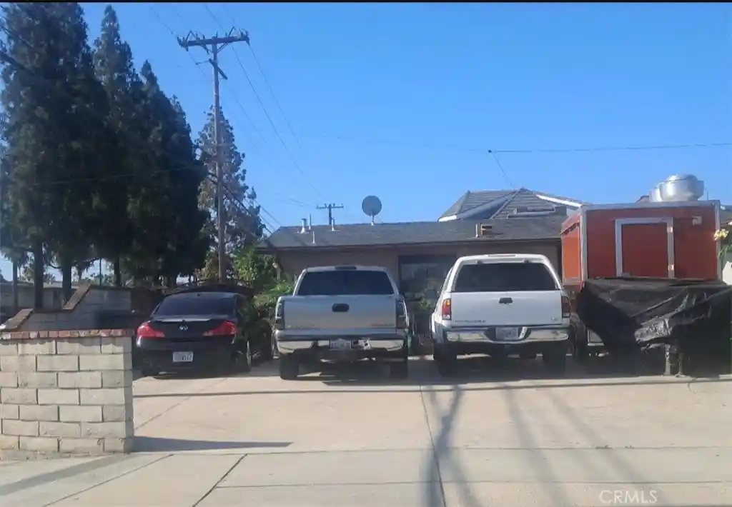 Photo 1 of Single family home for sale at 5984 Los Ranchos, Buena Park, CA 90620 | MLS# PW26150448 | Listing updated on 2026-08-02