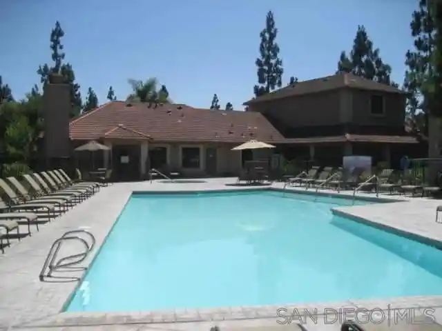 Photo 1 of Condo for sale at 12075 Alta Carmel Ct #44, San Diego, CA 92128 | MLS# 260017010SD | Listing updated on 2026-07-28