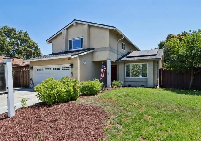 Photo 1 of Single family home for sale at 746 Rielly Ct, San Jose, CA 95123 | MLS# ML82053962 | Listing updated on 2026-09-30
