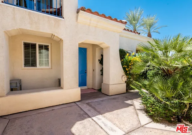 Homes for sale in La Quinta, CA | 80836 Calle Azul, La Quinta, CA 92253 | MLS# 26858671