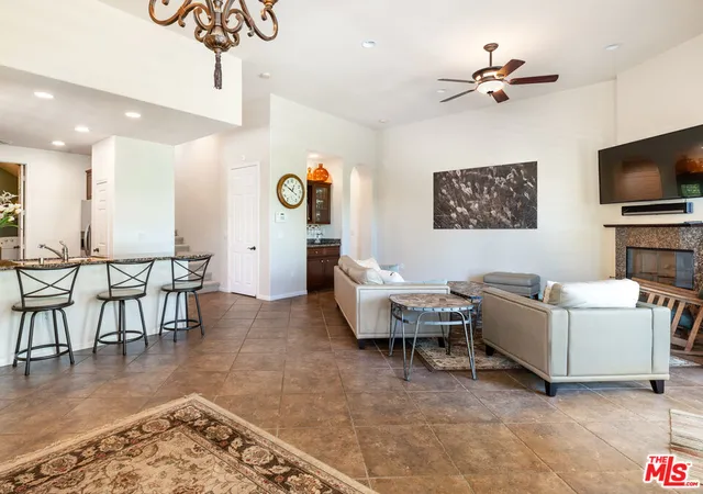 Homes for sale in La Quinta, CA | 80836 Calle Azul, La Quinta, CA 92253 | MLS# 26858671