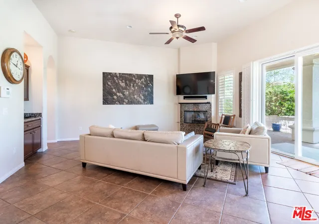 Homes for sale in La Quinta, CA | 80836 Calle Azul, La Quinta, CA 92253 | MLS# 26858671