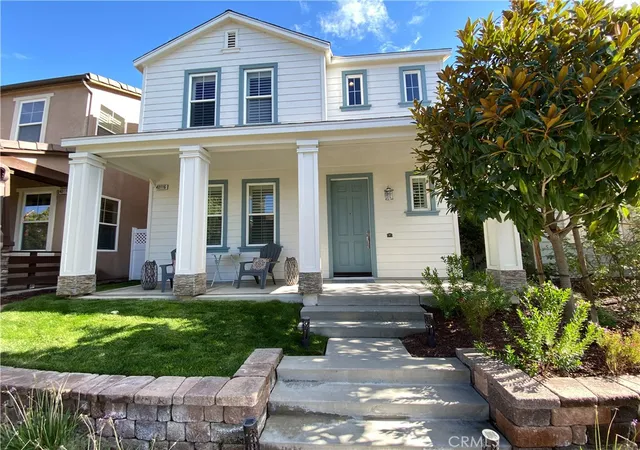 1st image of 40116 Stowe Rd, Temecula, CA 92591 | MLS# OC26151037