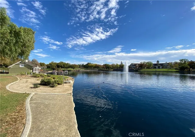 32nd image of 40116 Stowe Rd, Temecula, CA 92591 | MLS# OC26151037