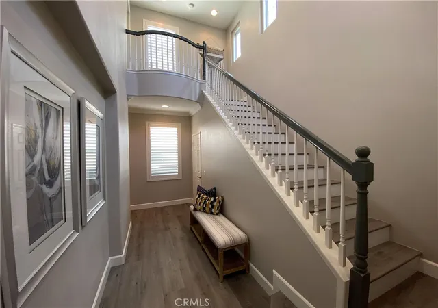 3rd image of 40116 Stowe Rd, Temecula, CA 92591 | MLS# OC26151037