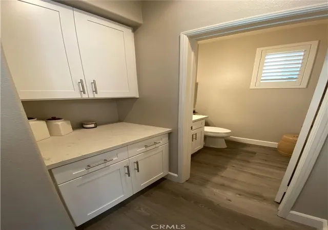 4th image of 40116 Stowe Rd, Temecula, CA 92591 | MLS# OC26151037