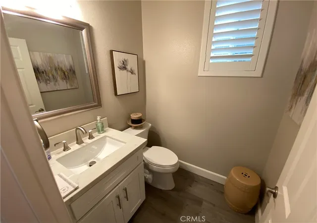 5th image of 40116 Stowe Rd, Temecula, CA 92591 | MLS# OC26151037