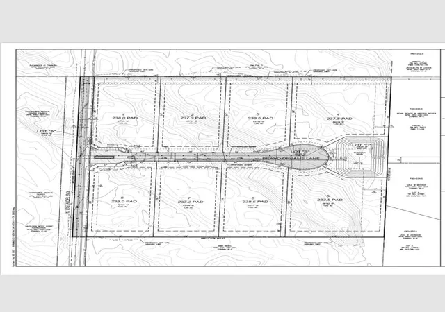 Photo 2 of Land for sale at 0 Vista Del Sol, Rancho Mirage, CA 92270 | MLS# 219150174DA | Listing updated on 2026-07-11