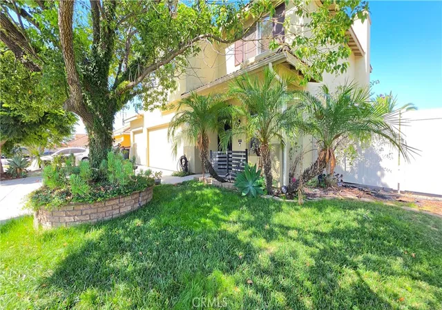 Photo 2 of Single family home for sale at 16359 Breezewood Ct, Moreno Valley, CA 92551 | MLS# IV26150890 | Listing updated on 2026-10-09