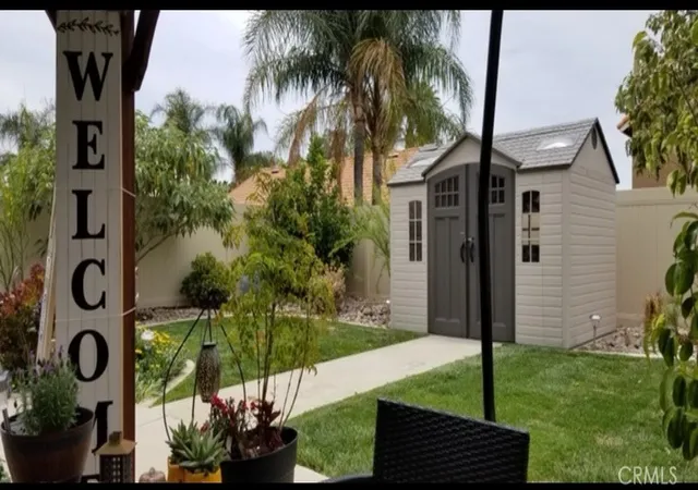 Photo 3 of Single family home for sale at 16359 Breezewood Ct, Moreno Valley, CA 92551 | MLS# IV26150890 | Listing updated on 2026-10-09