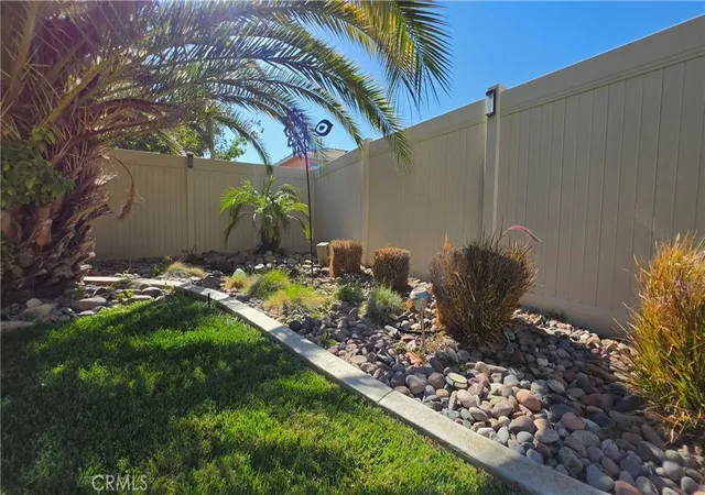 Photo 3 of Single family home for sale at 16359 Breezewood Ct, Moreno Valley, CA 92551 | MLS# IV26150890 | Listing updated on 2026-10-09