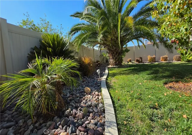 Photo 4 of Single family home for sale at 16359 Breezewood Ct, Moreno Valley, CA 92551 | MLS# IV26150890 | Listing updated on 2026-10-09