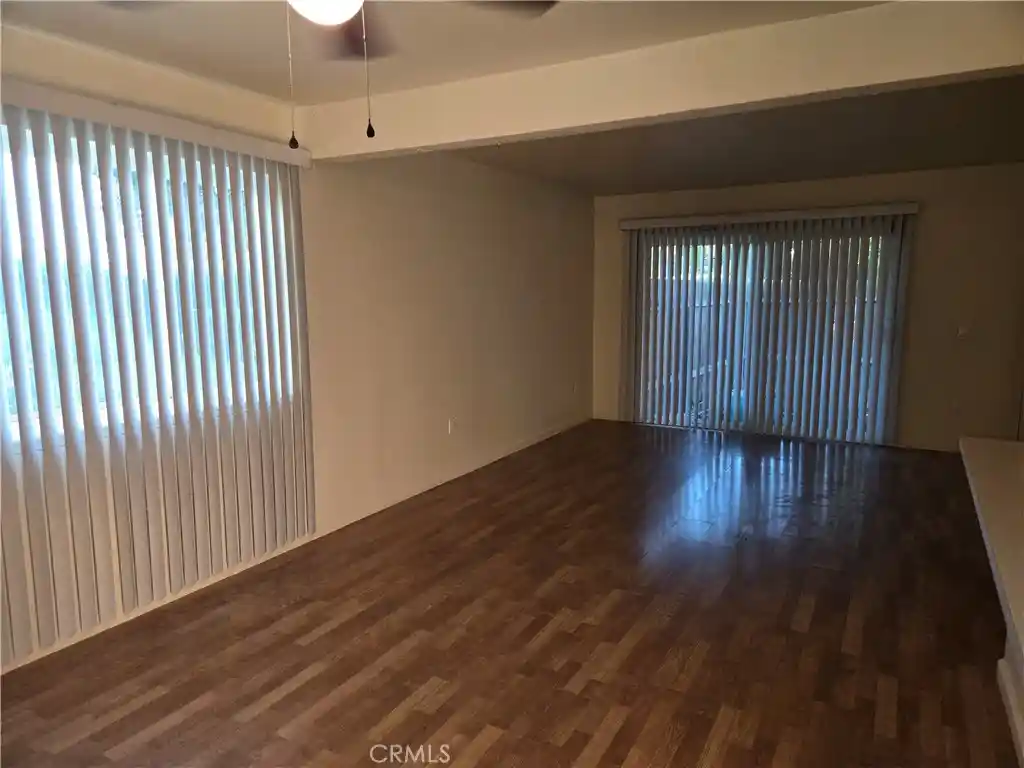 Listing Photo 3 - Condo for sale in building located at 4809 Jackson St, Riverside, CA 92503 - Unit #A