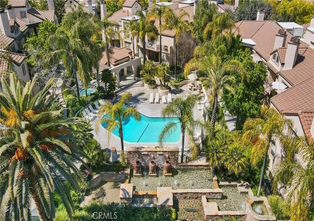 Photo 18 of Townhouse for sale at 24153 Del Monte #354, Valencia, CA 91355 | MLS# SR26150678 | Listing updated on 2026-10-07