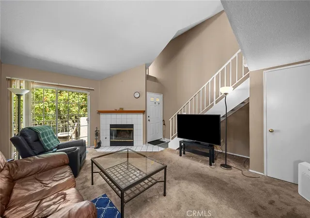 Photo 3 of Townhouse for sale at 24153 Del Monte #354, Valencia, CA 91355 | MLS# SR26150678 | Listing updated on 2026-10-07