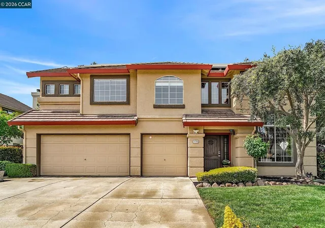Homes for sale in Livermore, CA | 1174 Central Ave, Livermore, CA 94551 | MLS# 41141366
